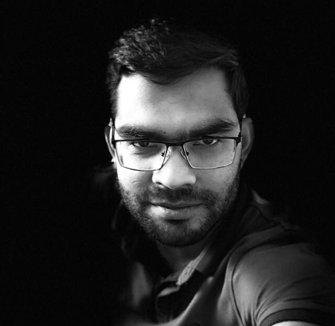 Salman Awan-Freelancer in Muzaffargarh,Pakistan