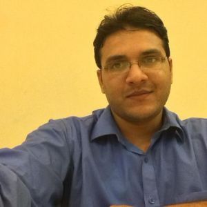 Ateq Ejaz-Freelancer in Lahore,Pakistan