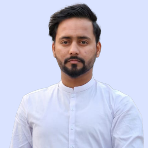 Farhan Mansha-Freelancer in Gujranwala,Pakistan