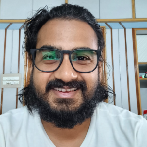 Sanjeev Kumar-Freelancer in Banda,India