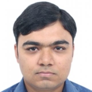 Ankur Kumar-Freelancer in ,India