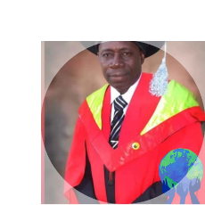 Dr. Adeyot-Freelancer in Lagos,Nigeria