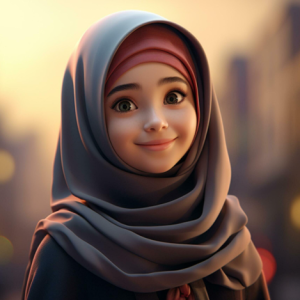 Maryam Siraj-Freelancer in Peshawar,Pakistan