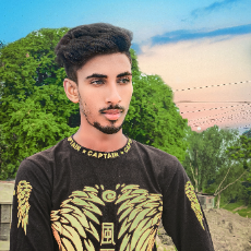 Md Aminul Islam-Freelancer in Rajshahi,Bangladesh