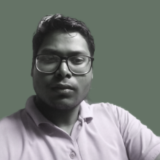 Rajesh  Bind-Freelancer in Konkan Division,India