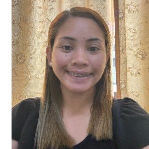 Michelle Palencia-Freelancer in Iloilo City,Philippines