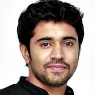 Arun Nair-Freelancer in Bangalore,India