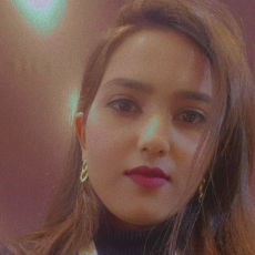 Palak Verma-Freelancer in New Delhi,India
