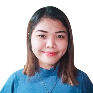 Kimberly Raboca-Freelancer in General Santos,Philippines