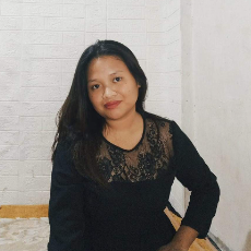 Alyssa Wenzei Cabrera-Freelancer in Baras,Philippines