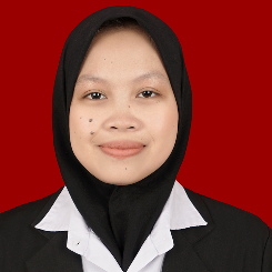 Shelma Utami-Freelancer in Bandung,Indonesia