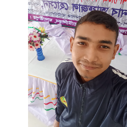 Jahedul Islam-Freelancer in Dhaka,Bangladesh