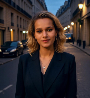 Esha Koladiya-Freelancer in Surat,India