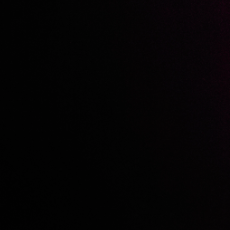 Nidhi-Freelancer in RAIPUR,India