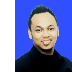 Syaiful Sonny Alamudi-Freelancer in Makassar,Indonesia