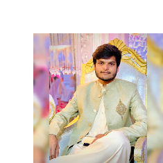 Mutbhair Hassan-Freelancer in Lahore,Pakistan