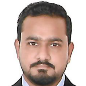 Shah Zain-Freelancer in Fujairah,UAE