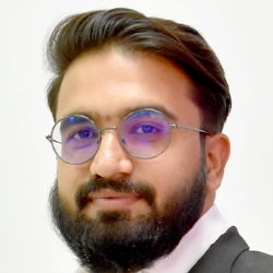 Arslan Khan-Freelancer in Islamabad,Pakistan