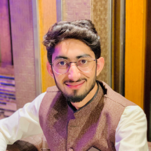Mohammad Anwar ul haq-Freelancer in faisalabad,Pakistan
