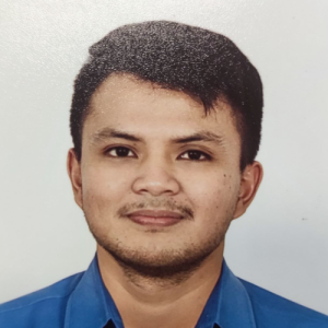 Serrano Manuel Jr. D.-Freelancer in Lahug,Philippines