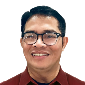Jose Mari Mercado-Freelancer in National Capital Region,Philippines