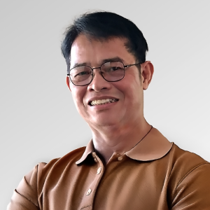 Jose Mari Mercado-Freelancer in National Capital Region,Philippines