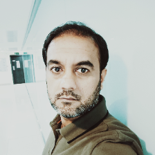 Sohail Awan-Freelancer in Rawalpindi,Pakistan