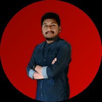 Gaurav Gholave-Freelancer in Pune,India