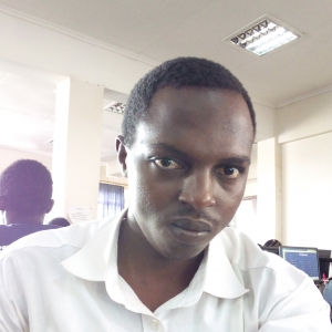 Abraham Juma-Freelancer in Nairobi,Kenya