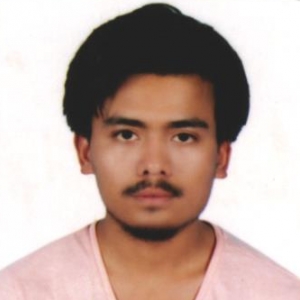 Saroj Basnet-Freelancer in Kathmandu,Nepal
