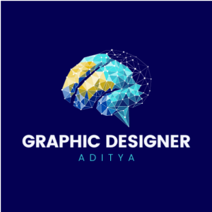 Aditya-Freelancer in Pune,India