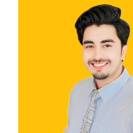 Laraib Khan-Freelancer in Karachi,Pakistan