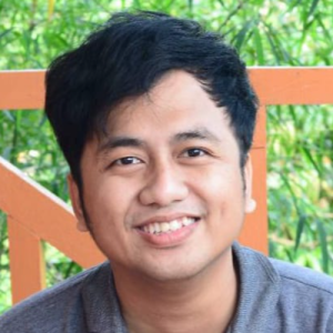 Indra Maris-Freelancer in Jakarta,Indonesia