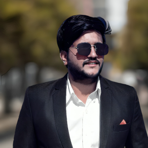 Lokesh Rathore Rathore-Freelancer in Dubai,India