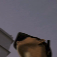 Sunny Sharma-Freelancer in Begusarai,India