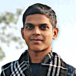 Sunny Sharma-Freelancer in Begusarai,India