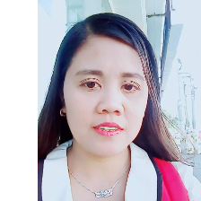 Fililia Narvadez-Freelancer in Tagaytay,Philippines