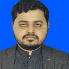 Muhammad Mujeeb Ur Rehman Anjum-Freelancer in Alipur City District Muzaffargarh,Pakistan