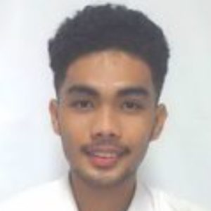 James Maxey Amoguis-Freelancer in Cavite,Philippines