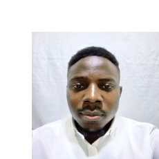 Favour Omorogbe-Freelancer in Lagos,Nigeria