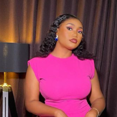 Anthonia-Freelancer in Warri,Nigeria