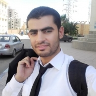 Ahmed Amin-Freelancer in Cairo,Egypt