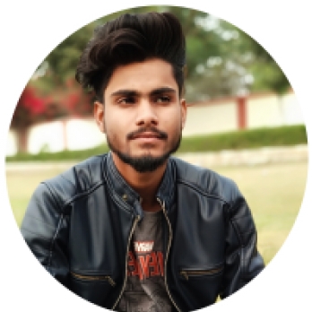 Faisal Khan-Freelancer in Delhi,India