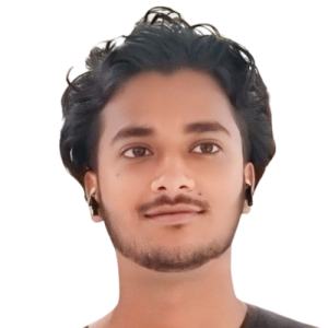 Ravi Kishan-Freelancer in Lucknow,India