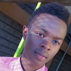 John Kinyanjui-Freelancer in Nairobi,Kenya