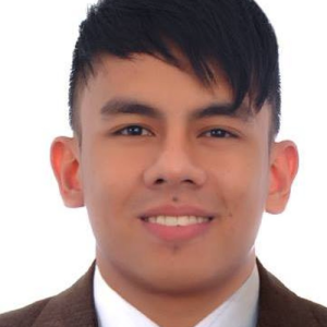 Analystatyourservice-Freelancer in General Trias,Philippines
