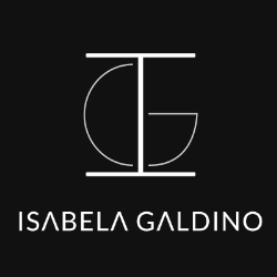 Isabela Galdino-Freelancer in Rio de Janeiro,Brazil