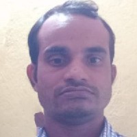 Md Eshahak Ali-Freelancer in Lalgola, Murshidabad,,India