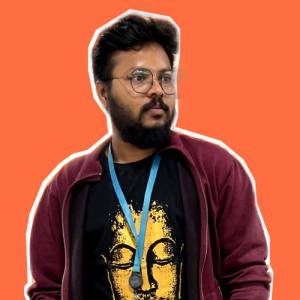 Kiran Kumar K-Freelancer in Bengaluru,India