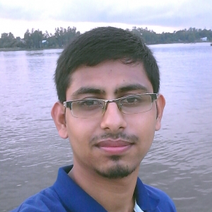 Omar Faruk-Freelancer in Dhaka ,Bangladesh